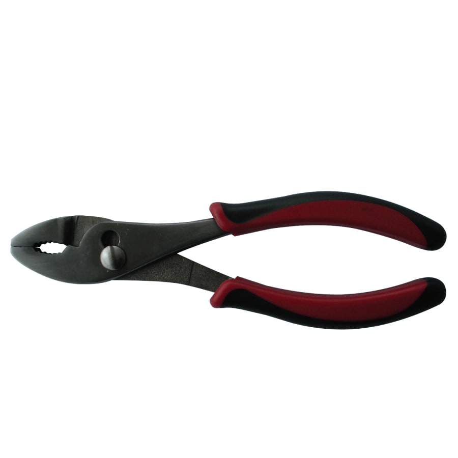 Slip Joint Pliers